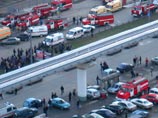       2005 