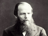 ,   ..  28.01.1881,   ..  19.11.1960 ,  ..       ..     , ,    …