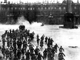       1917 .       ,  "".        "   1917 "