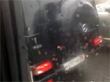       Mercedes Gelandewagen,   Nissan,        