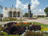             ,           2012 
