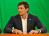   " "   ,    10                ,   