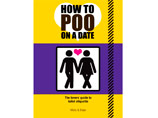  Mats & Enzo "   :     " (How to Poo on a Date)       Diagram Prize,     ,    