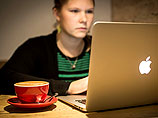            ,         Wi-Fi