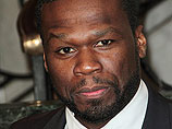 50 Cent    ""   