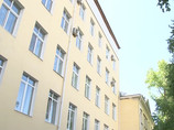  8        ,       ,    