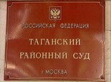              17 .        500      