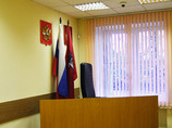       N308    ,      