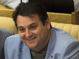  ,    - ",          "