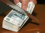 , ,    , ,           10% -  605    544  .   ,   ,    ,   
