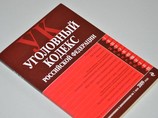      Smotra.ru      5  128.1  (,           )