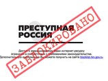  ,         ,   ,  "       "