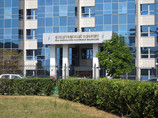          1    ,         