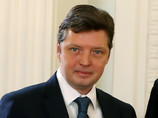    " FM"     ""  ,         