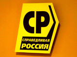  ,          ,    " "    