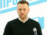     ,         Ives Rocher (" ")  