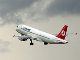  Turkish Airlines        22 