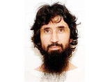 США приняли решение освободить из американской военной тюрьмы Гуантанамо на Кубе последнего гражданина России - 48-летнего Равиля Мингазова, бывшего танцора, который провел там 14 лет без предъявления обвинений