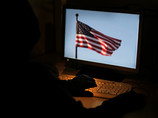 Соединенные Штаты Америки готовы к применению санкций в ответ на хакерские атаки, целью которых является Вашингтон, транспортные и энергосистемы страны