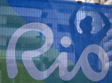 В Рио наркотики фасуют в пакеты с логотипом Олимпиады-2016