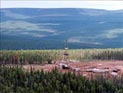 ТНК-ВР может лишиться лицензии на разработку Ковыктинского месторождения уже на этой неделе