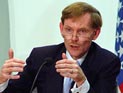 Роберт Зеллик стал самым вероятным кандидатом на пост главы Всемирного банка