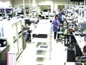 Всемирный банк предупреждает развивающиеся рынки о возможном резком торможении