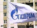 "Газпром" готов строить электростанции в Великобритании