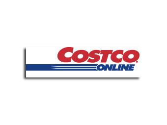  CostCo   -