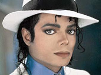  ,    www.michaeljackson.com