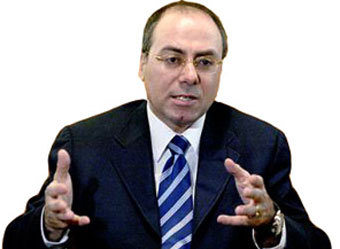  .    www.sedmoykanal.com