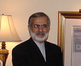      ,    http://www.mvp.gov.ba/