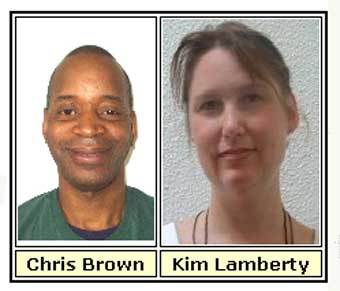    Christian Peacemaker Teams.    