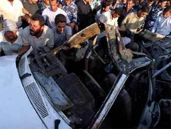          .  Reuters, 27  2004 
