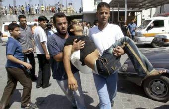 ,    .  Reuters