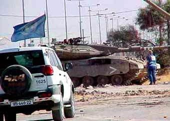          (UNRWA)