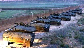   Merkava.    waronline.org