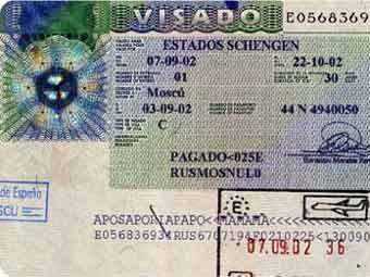   ,    www.shengen-visa.ru