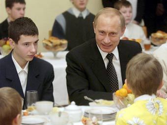      ,    putin2004.ru