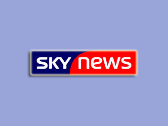  Sky News   