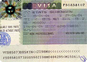   ,    www.shengen-visa.ru