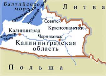      map.rin.ru
