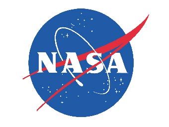  NASA   