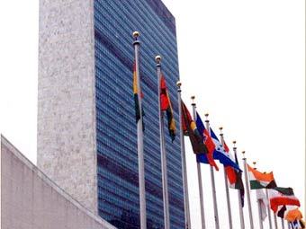 - ,    un.org