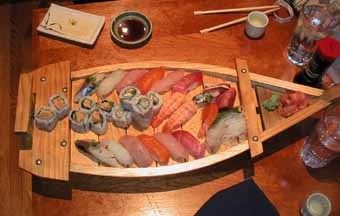    www.sushiisland.us