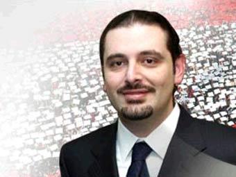  ,    hariri2005.com