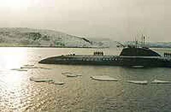   "-III".    submarine.id.ru 