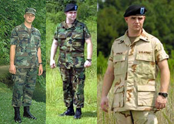   .    military-uniform-clothing.com