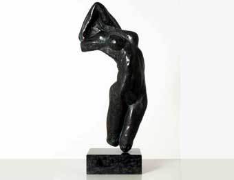 " "  .    www.galleria-bianca-maria.de