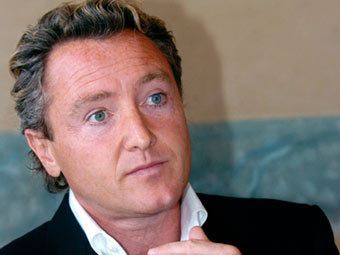  ,    michaelflatley.com